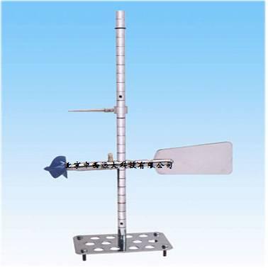 便携式流速流量仪