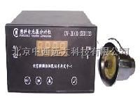 手套箱专用氧分析仪  微量氧分析仪 常量氧分析仪  氧分仪