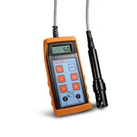 溶解氧测试仪