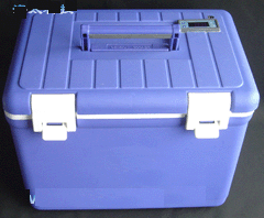 便携式盐度（NaCI）测定仪（含校准液清洗液）