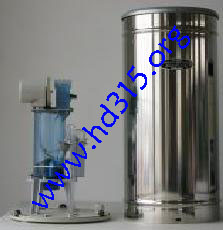 雨量计/浮子式数字雨量计