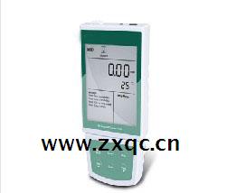 便携式溶解氧测定仪(高点）
