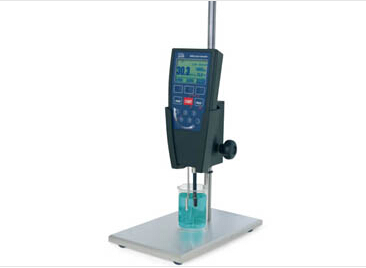 动态表面张力仪（德国）