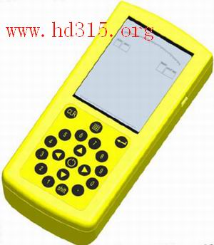 电磁场强度频谱分析仪/场强仪/便携式场强仪/低频电磁场强度及频谱分析仪（含工频）