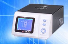 废气分析/汽车排放气体分析仪（液晶）（五组分）