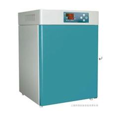 电热恒温培养箱/种子发芽箱TJSN/50L