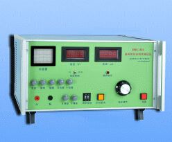 晶闸管伏安特性测试仪0-3000v
