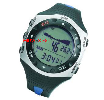 海拔气压表（海拔仪）