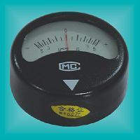 指针磁场强度计