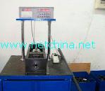 高强度螺栓轴力检测仪