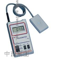 紫外照度计/紫外辐照计/紫外光强计/紫外辐射计/紫外光强度计/紫外线强度计/