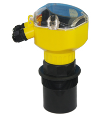 超声波液位计（SDKH-63B停产代替）