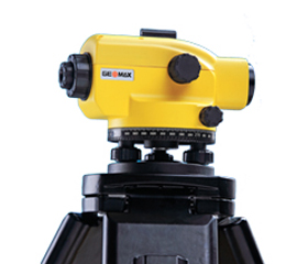 一氧化碳检测报警器