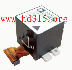 电子液体密度计（范围0.001-120g0.001/0.0001g/cm3）