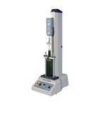 葡萄酒软木塞拔塞力测定仪