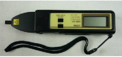 数字验电笔（日本万用）