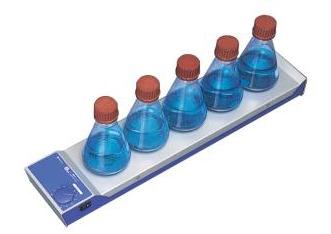 管道压缩空气温湿度检测仪