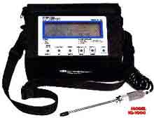 增力电动搅拌器