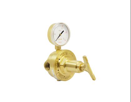 氢气减压器（美国）