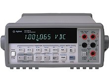 金属管浮子流量计(304不锈钢)