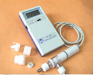 便携式溶解氧测量仪