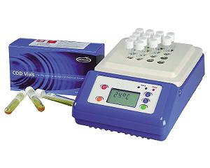 优特水质-多参数防水型测量仪(pH/ORP/Ion/电导率/TDS/盐度/电阻率/溶解氧/℃)