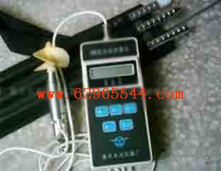 流速仪/手持式流速仪/便携式流速仪