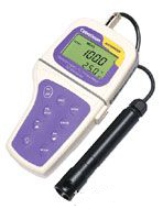 优特水质专卖-防水智能型溶氧仪