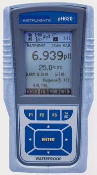 高压气动注脂泵