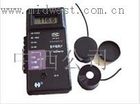 紫外辐照计（双通道）