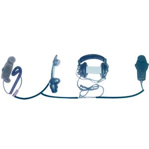 KTH-IS 型声能电话系列（有线语音通讯系统）