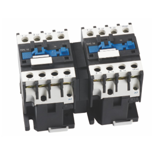 工频介电常数及介质损耗测试仪（配液体电极）