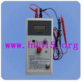 便携式互感器分析仪