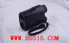 多功能激光测距仪+(测高度/ 测角度)