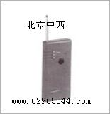 单相接地故障探测仪