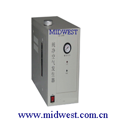 空气发生器/空气泵