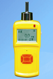 便携式二氧化碳检测仪KP200K升级款0-5500ppm