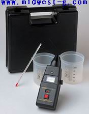 微波检测仪/微波检漏仪/微波漏能仪