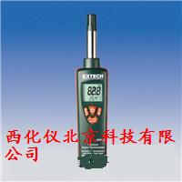 温湿度露点检测仪