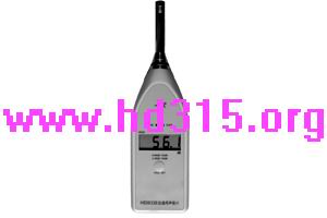 噪声类/通用声级计