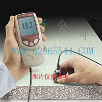 超声波涂层测厚仪(13～1000μm)