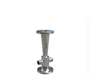 射流器(304不锈钢）