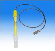 实验室钠测量电极