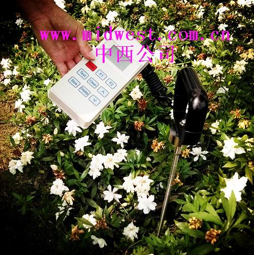 多功能瓶盖锁口机