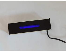 玻璃锡面检测仪