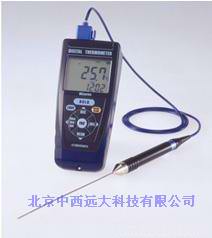 晶闸管综合测试仪