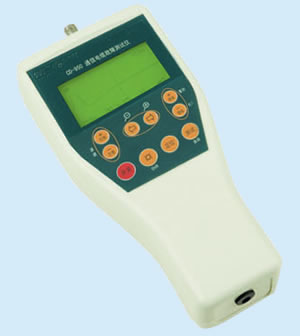 通信电缆故障测试仪