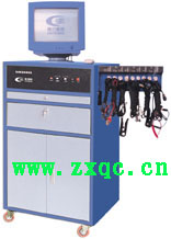 优特水质专卖-便携式TDS测定仪