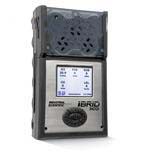 复合气体检测仪