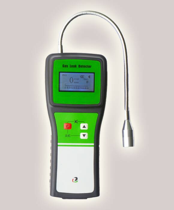 二甲苯气体检测仪